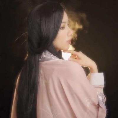 Furry二次元壁纸分享Furry群